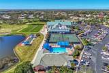 6904 Drewrys Bluff - Photo 44