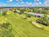 6904 Drewrys Bluff - Photo 6