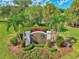 6904 Drewrys Bluff - Photo 8