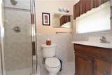 6611 Colonial Drive - Photo 10