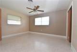 6611 Colonial Drive - Photo 11