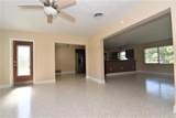 6611 Colonial Drive - Photo 12