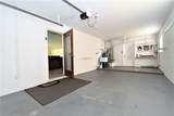 6611 Colonial Drive - Photo 13