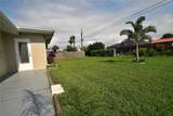 6611 Colonial Drive - Photo 14