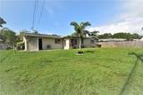 6611 Colonial Drive - Photo 15