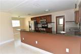 6611 Colonial Drive - Photo 16