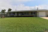 6611 Colonial Drive - Photo 17