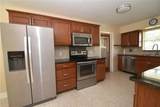 6611 Colonial Drive - Photo 3