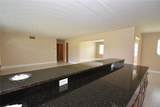 6611 Colonial Drive - Photo 4