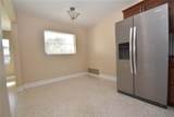 6611 Colonial Drive - Photo 5