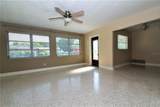 6611 Colonial Drive - Photo 6