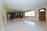 6611 Colonial Drive - Photo 7