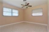 6611 Colonial Drive - Photo 8
