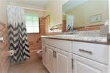 6611 Colonial Drive - Photo 9