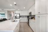 17626 Gawthrop Drive - Photo 10