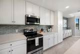 17626 Gawthrop Drive - Photo 12