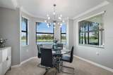 17626 Gawthrop Drive - Photo 13
