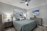 17626 Gawthrop Drive - Photo 15