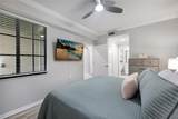 17626 Gawthrop Drive - Photo 16