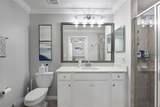 17626 Gawthrop Drive - Photo 17