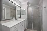 17626 Gawthrop Drive - Photo 18