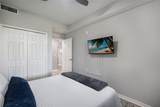 17626 Gawthrop Drive - Photo 20