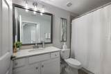 17626 Gawthrop Drive - Photo 21