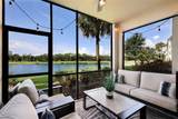 17626 Gawthrop Drive - Photo 22