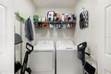 17626 Gawthrop Drive - Photo 25