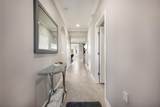 17626 Gawthrop Drive - Photo 26