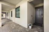 17626 Gawthrop Drive - Photo 28