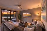 17626 Gawthrop Drive - Photo 3