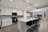 17626 Gawthrop Drive - Photo 4