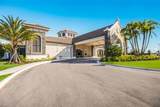 17626 Gawthrop Drive - Photo 45
