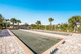 17626 Gawthrop Drive - Photo 55