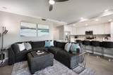 17626 Gawthrop Drive - Photo 8