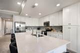 17626 Gawthrop Drive - Photo 9
