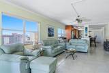 255 The Esplanade - Photo 10