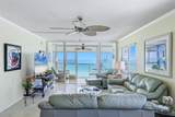 255 The Esplanade - Photo 11