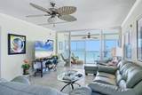 255 The Esplanade - Photo 12