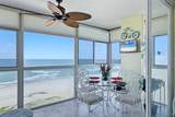 255 The Esplanade - Photo 13