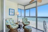 255 The Esplanade - Photo 15