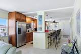 255 The Esplanade - Photo 16