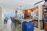 255 The Esplanade - Photo 17
