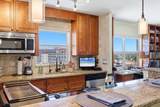 255 The Esplanade - Photo 19