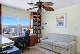 255 The Esplanade - Photo 23