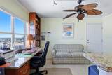 255 The Esplanade - Photo 24