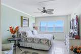 255 The Esplanade - Photo 25