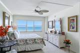 255 The Esplanade - Photo 26