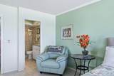 255 The Esplanade - Photo 27